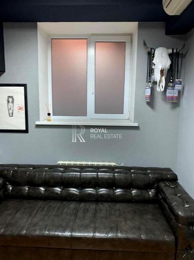 Коммерческая недвижимость по адресу ул. Златоустовская (площадь 180 м²) - Atlanta.ua - фото 26