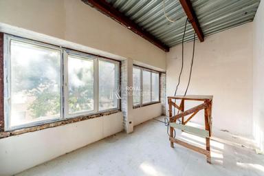 Комерційна нерухомість за адресою вул. Гродненська (площа 4000 м²) - Atlanta.ua - фото 45