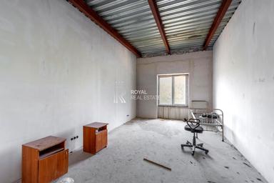 Комерційна нерухомість за адресою вул. Гродненська (площа 4000 м²) - Atlanta.ua - фото 47