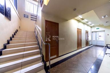 Commercial real estate at st. Ul Zdolbunovskaya (area 3765 m²) - Atlanta.ua - photo 58