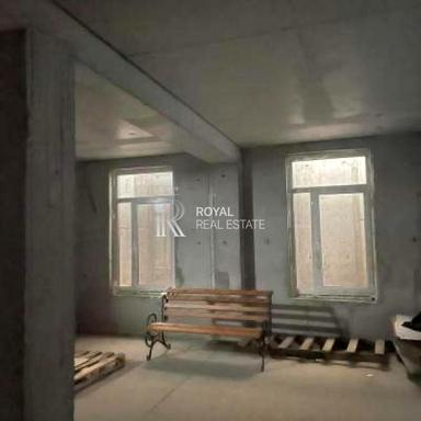 Комерційна нерухомість за адресою вул. Героїв Крут (площа 263 м²) - Atlanta.ua - фото 15