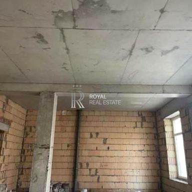 Комерційна нерухомість за адресою вул. Героїв Крут (площа 263 м²) - Atlanta.ua - фото 14