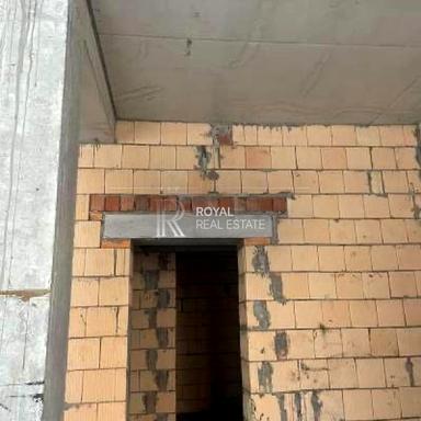 Комерційна нерухомість за адресою вул. Героїв Крут (площа 263 м²) - Atlanta.ua - фото 13