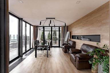 Комерційна нерухомість за адресою вул. Антонова (площа 270 м²) - Atlanta.ua - фото 31