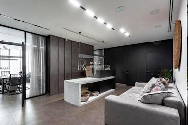 Комерційна нерухомість за адресою вул. Антонова (площа 270 м²) - Atlanta.ua - фото 32