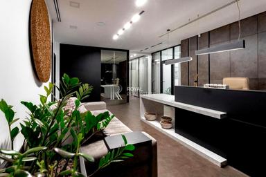 Комерційна нерухомість за адресою вул. Антонова (площа 270 м²) - Atlanta.ua - фото 33