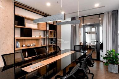 Комерційна нерухомість за адресою вул. Антонова (площа 270 м²) - Atlanta.ua - фото 35