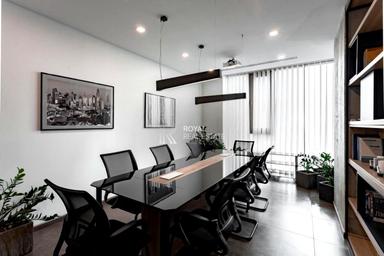 Комерційна нерухомість за адресою вул. Антонова (площа 270 м²) - Atlanta.ua - фото 36