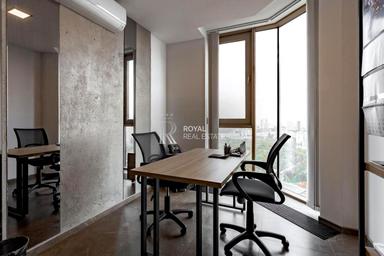 Комерційна нерухомість за адресою вул. Антонова (площа 270 м²) - Atlanta.ua - фото 38