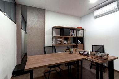 Комерційна нерухомість за адресою вул. Антонова (площа 270 м²) - Atlanta.ua - фото 39