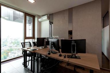 Комерційна нерухомість за адресою вул. Антонова (площа 270 м²) - Atlanta.ua - фото 41