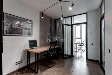 Комерційна нерухомість за адресою вул. Антонова (площа 270 м²) - Atlanta.ua - фото 42