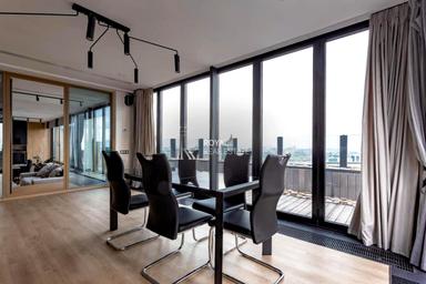 Комерційна нерухомість за адресою вул. Антонова (площа 270 м²) - Atlanta.ua - фото 43