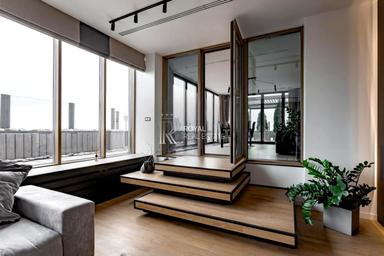 Комерційна нерухомість за адресою вул. Антонова (площа 270 м²) - Atlanta.ua - фото 47