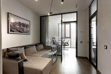 Комерційна нерухомість за адресою вул. Антонова (площа 270 м²) - Atlanta.ua - фото 49