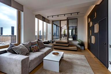 Комерційна нерухомість за адресою вул. Антонова (площа 270 м²) - Atlanta.ua - фото 50