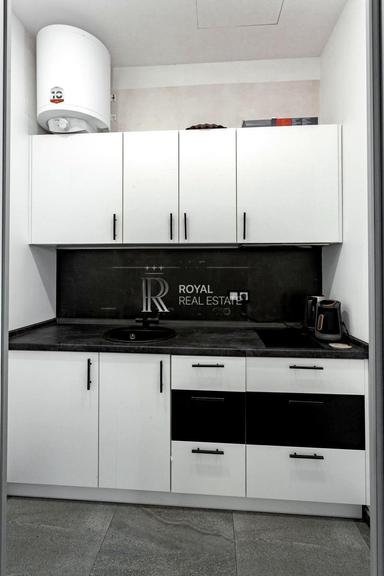 Комерційна нерухомість за адресою вул. Антонова (площа 270 м²) - Atlanta.ua - фото 52