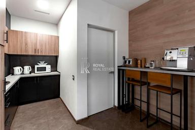 Комерційна нерухомість за адресою вул. Антонова (площа 270 м²) - Atlanta.ua - фото 54