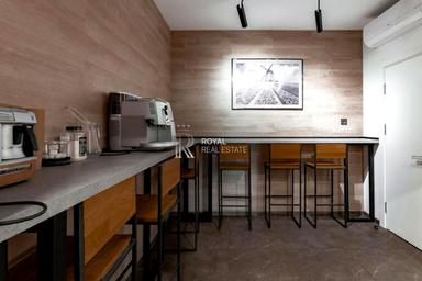 Комерційна нерухомість за адресою вул. Антонова (площа 270 м²) - Atlanta.ua - фото 55