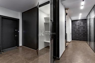 Комерційна нерухомість за адресою вул. Антонова (площа 270 м²) - Atlanta.ua - фото 58