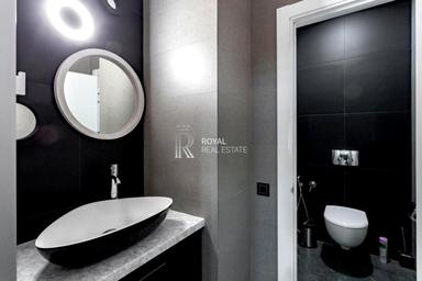 Комерційна нерухомість за адресою вул. Антонова (площа 270 м²) - Atlanta.ua - фото 57