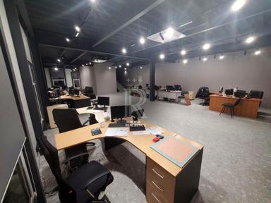 Комерційна нерухомість за адресою вул. Боголюбова (площа 1728 м²) - Atlanta.ua - фото 56