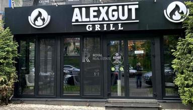 Комерційна нерухомість за адресою (площа 167,5 м²) - Atlanta.ua - фото 20