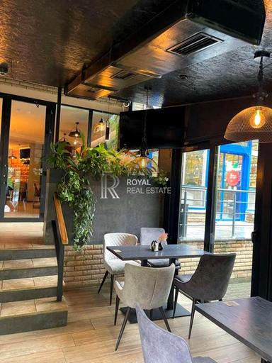 Комерційна нерухомість за адресою (площа 167,5 м²) - Atlanta.ua - фото 23