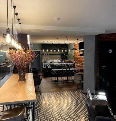 Комерційна нерухомість за адресою (площа 167,5 м²) - Atlanta.ua - фото 22