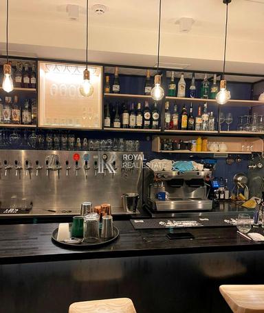 Комерційна нерухомість за адресою (площа 167,5 м²) - Atlanta.ua - фото 24