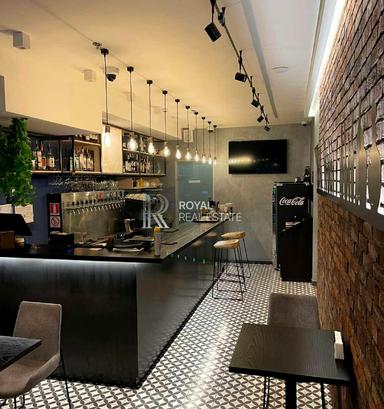 Комерційна нерухомість за адресою (площа 167,5 м²) - Atlanta.ua - фото 25