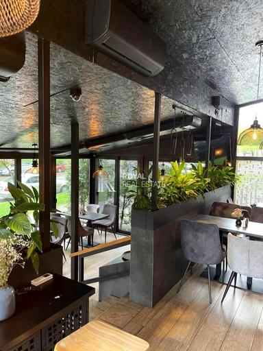 Комерційна нерухомість за адресою (площа 167,5 м²) - Atlanta.ua - фото 27