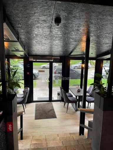 Комерційна нерухомість за адресою (площа 167,5 м²) - Atlanta.ua - фото 29