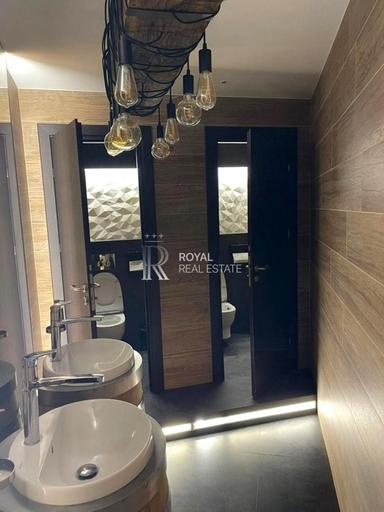 Комерційна нерухомість за адресою (площа 167,5 м²) - Atlanta.ua - фото 30