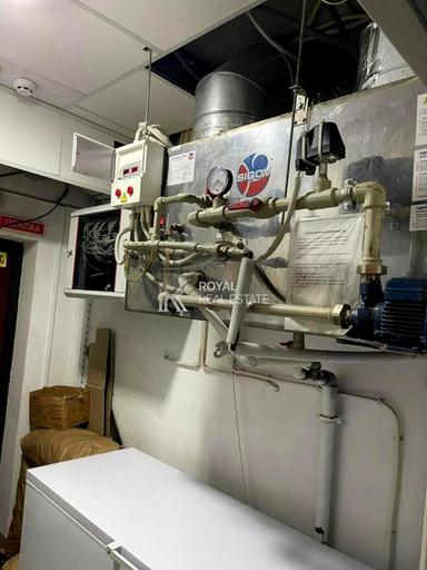 Комерційна нерухомість за адресою (площа 167,5 м²) - Atlanta.ua - фото 31