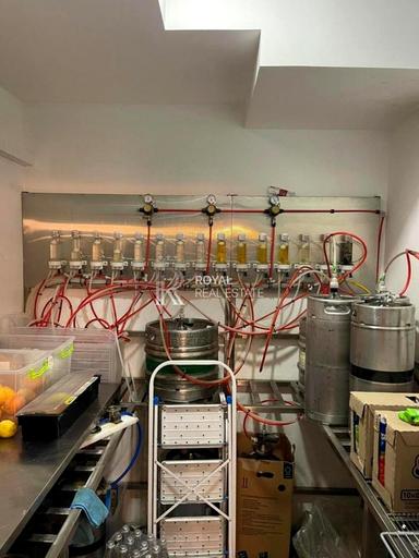 Комерційна нерухомість за адресою (площа 167,5 м²) - Atlanta.ua - фото 32