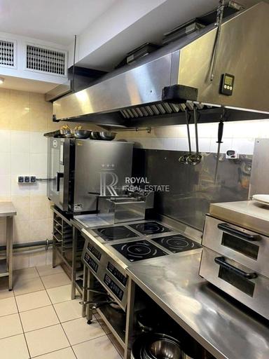 Комерційна нерухомість за адресою (площа 167,5 м²) - Atlanta.ua - фото 33