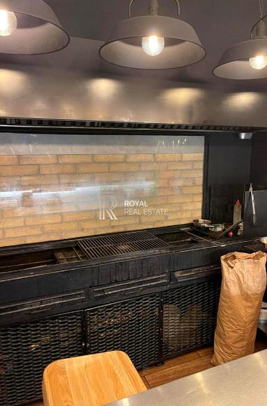 Комерційна нерухомість за адресою (площа 167,5 м²) - Atlanta.ua - фото 34