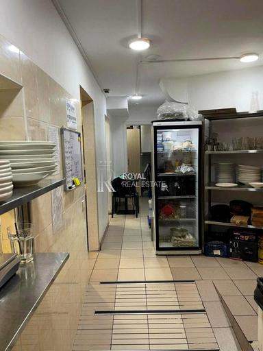 Комерційна нерухомість за адресою (площа 167,5 м²) - Atlanta.ua - фото 36