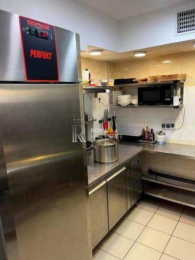 Комерційна нерухомість за адресою (площа 167,5 м²) - Atlanta.ua - фото 37