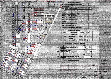 Комерційна нерухомість за адресою (площа 167,5 м²) - Atlanta.ua - фото 38