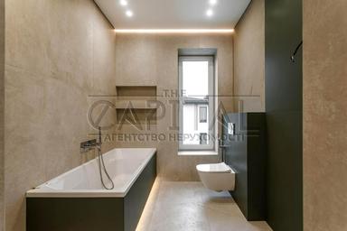 Дом по адресу (площадь 228 м²) - Atlanta.ua - фото 35