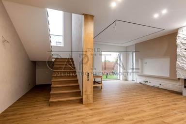 Дом по адресу (площадь 228 м²) - Atlanta.ua - фото 38