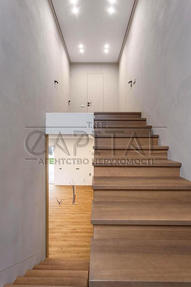 Дом по адресу (площадь 228 м²) - Atlanta.ua - фото 36