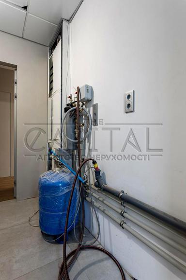 Дом по адресу (площадь 228 м²) - Atlanta.ua - фото 40