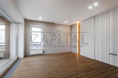 Дом по адресу (площадь 228 м²) - Atlanta.ua - фото 43