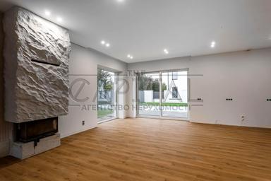 Дом по адресу (площадь 228 м²) - Atlanta.ua - фото 44