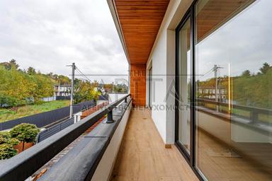 Дом по адресу (площадь 228 м²) - Atlanta.ua - фото 46