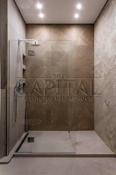 Дом по адресу (площадь 228 м²) - Atlanta.ua - фото 45