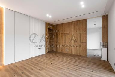 Дом по адресу (площадь 228 м²) - Atlanta.ua - фото 47